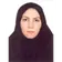 دکتر زهرا فاطمی نژاد