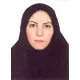 دکتر زهرا فاطمی نژاد