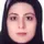 دکتر سارا حق شناس دهکردی