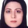 دکتر سارا حق شناس دهکردی