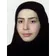 دکتر شیوا صلحای کهنموئی