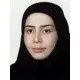 دکتر شیوا صلحای کهنموئی