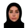 دکتر صدیفه مومن خانی