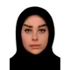 دکتر صدیفه مومن خانی