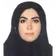 دکتر شیده جاویدزاد