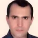 دکتر مجید رضائی طاویرانی