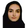 دکتر ساحل پارسا
