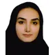دکتر ساحل پارسا