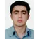 دکتر نوید فرهمندسکاچائی