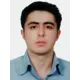 دکتر نوید فرهمندسکاچائی