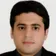 دکتر سعید زوار