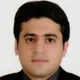 دکتر سعید زوار