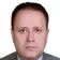 دکتر جمشید زمان