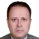 دکتر جمشید زمان