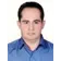 دکتر سیدعلیرضا مکی نژاد