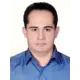 دکتر سیدعلیرضا مکی نژاد