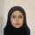 پریسا یوسفی