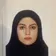 پریسا یوسفی
