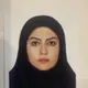 پریسا یوسفی