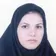 دکتر نهال ناصحی