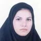 دکتر نهال ناصحی