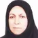 دکتر زهرا حفیظی