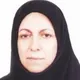 دکتر زهرا حفیظی