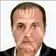 دکتر ولی اله مهرزاد