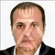 دکتر ولی اله مهرزاد