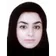 دکتر پریا جهان بین