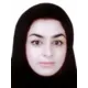 دکتر پریا جهان بین