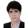 دکتر مجید قربانی زاده
