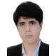 دکتر مجید قربانی زاده