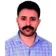 دکتر مهدی فرج اللهی