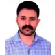 دکتر مهدی فرج اللهی