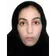 دکتر سهیلا حیدرزاده