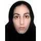 دکتر سهیلا حیدرزاده