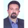 دکتر حمید خزیمه