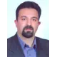 دکتر حمید خزیمه
