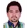 دکتر حسین فولادی وندا