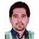 دکتر حسین فولادی وندا