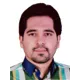 دکتر حسین فولادی وندا