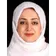 دکتر مریم آصف