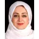 دکتر مریم آصف