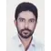 دکتر مرتضی نژادخراسانی