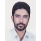 دکتر مرتضی نژادخراسانی