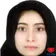 دکتر بشری رهاوی عزآبادی
