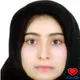 دکتر بشری رهاوی عزآبادی