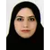 دکتر ماریا بستانی