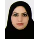 دکتر ماریا بستانی
